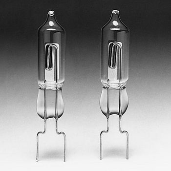 UV TRON Flame Sensor
