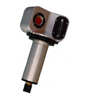 ULS-100