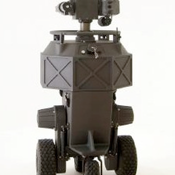 M5-A SCOUT