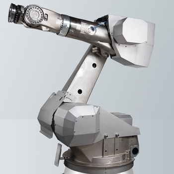 KR 210-2 F