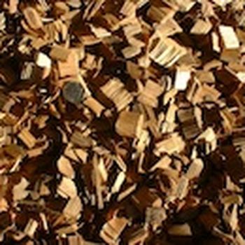 Composting