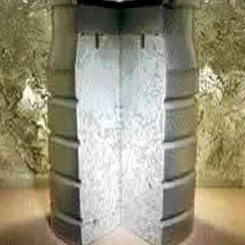 Microencapsulation