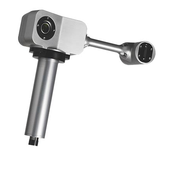 ULS-200
