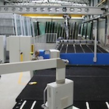 Flexible Factory