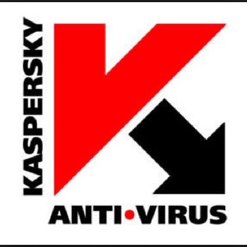 Anti-Virus Software