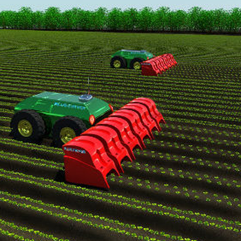 FarmBot