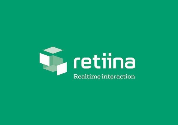 Retiina