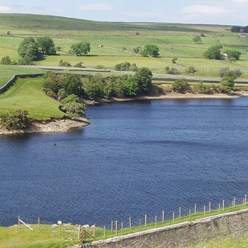 Reservoir