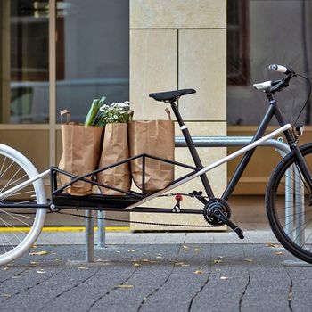 Convercycle