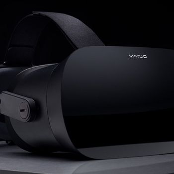 VR-2