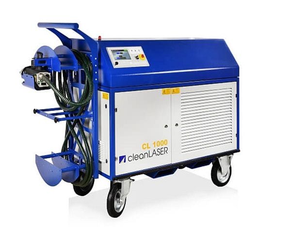 CL 1000