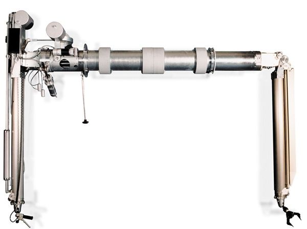 A100