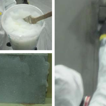 Argonne SuperGel