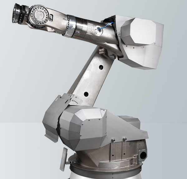 KR 210-2 F