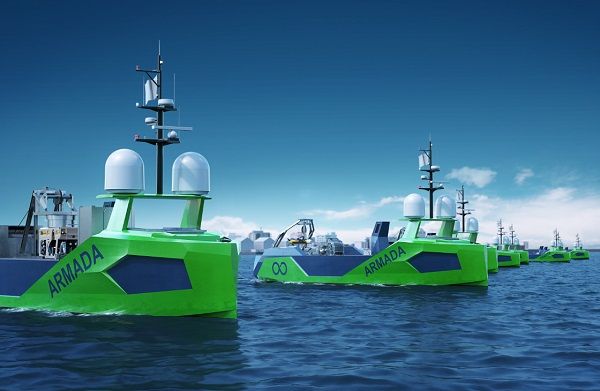 Armada