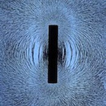 Electromagnets