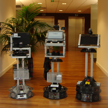 CoBot
