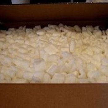 Packing material