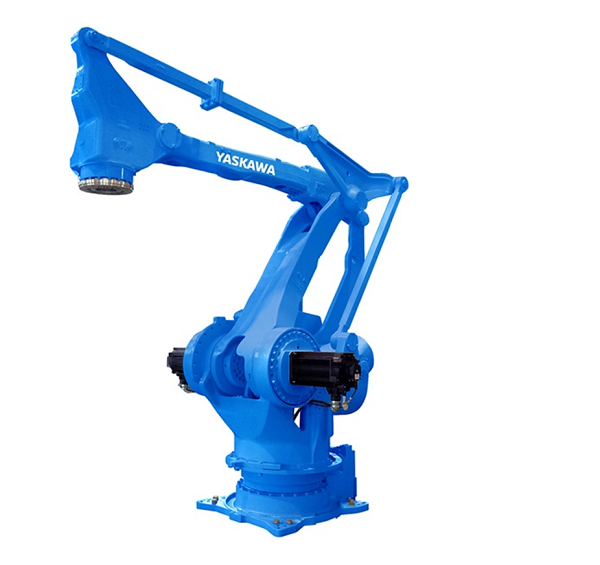 MPL500