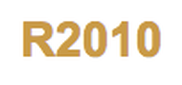 R2010