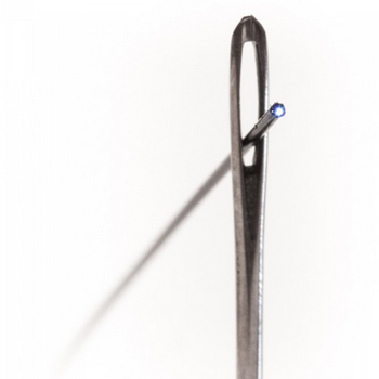 MilliScope II Fiber Scope