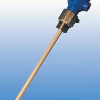 Capacitance