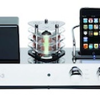 Sound Systems