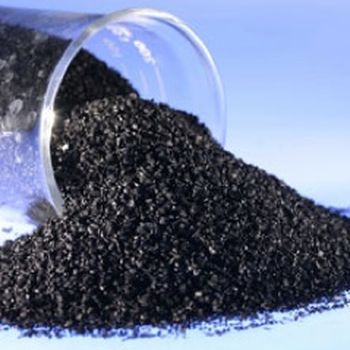 Activated Carbon