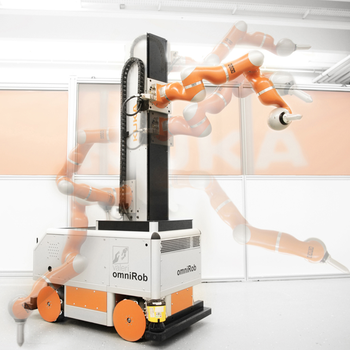 OmniRob