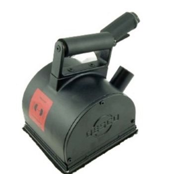 FX Tool