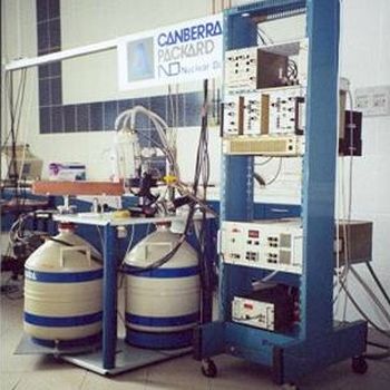 Hadron spectroscopy