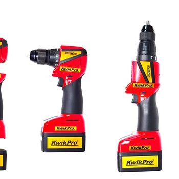 KwikPro