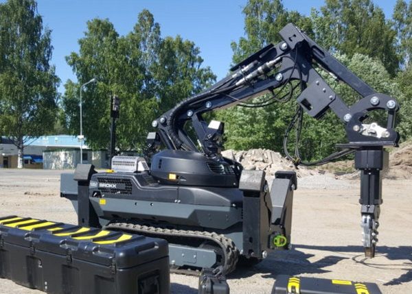SR120D