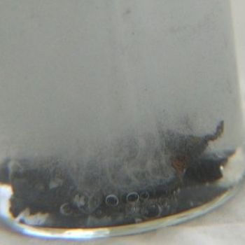 Hydrogen Peroxide