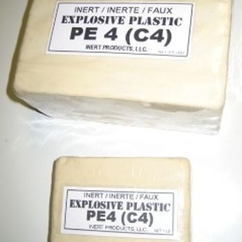 Bulk Charges