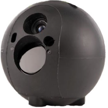 EyeBall R1