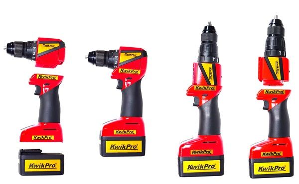KwikPro