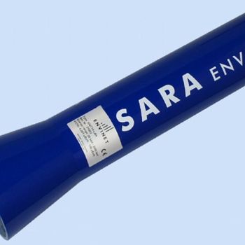 SARA