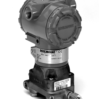 Capacitive pressure sensors