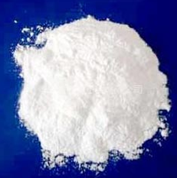 Ammonium Chloride