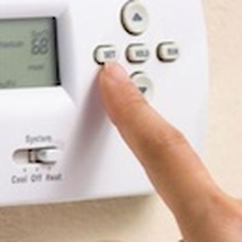 Thermostats