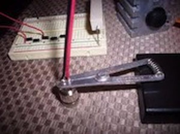 Heat sinks