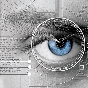EyeWorks