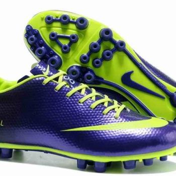 Football Boots