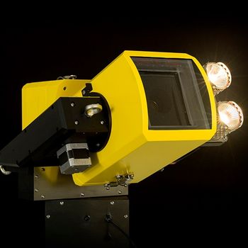 RadCam