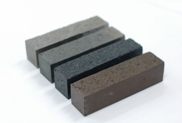 Geopolymer