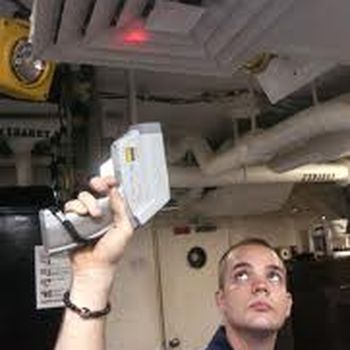Pyrometer