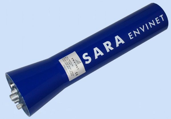SARA