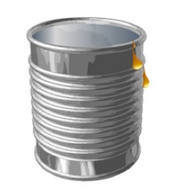 Tin plating