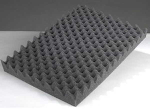 Foam